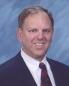 Dr. Kenneth Bernhardt